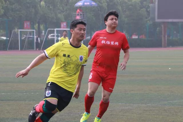 球友会-QYSPORTS官网-中文官方站.首页服务中心APP界面展示图